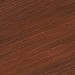 Террасная доска из ДПК WOODVEX Expert Палисандр купить в Угличе