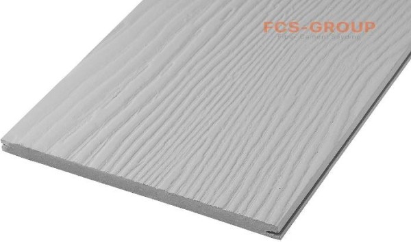 Фиброцементные панели FCS Group Wood Line F51 купить в Угличе