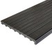 Ступень ДПК Latitudo Step-320 Графит Полнотелая купить в Угличе