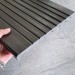 Ступень ДПК Latitudo Step-320 Графит Полнотелая купить в Угличе