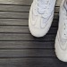 Ступень ДПК Latitudo Step-320 Графит Полнотелая купить в Угличе