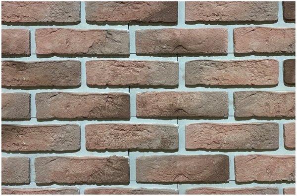 Фиброцементные панели КАНЬОН коллекция КОНАКОВСКИЙ 41 купить в Угличе
