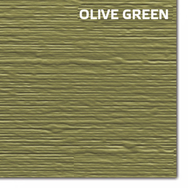 Сайдинг Виниловый Mitten, Sentry Mitten, Olive Green купить в Угличе