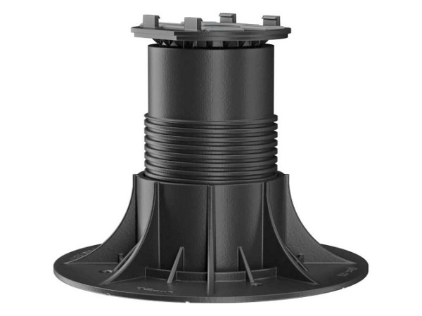 Регулируемая опора HILST LIFT self-leveling HL4 (115-155мм) купить в Угличе