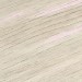 Террасная доска из ДПК WOODVEX Expert Сакура купить в Угличе