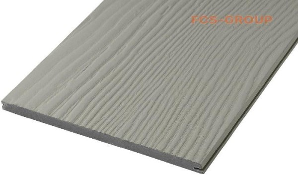 Фиброцементные панели FCS Group Wood Line F52 купить в Угличе
