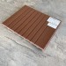 Ступень ДПК Latitudo Step-320 Каштан Полнотелая купить в Угличе