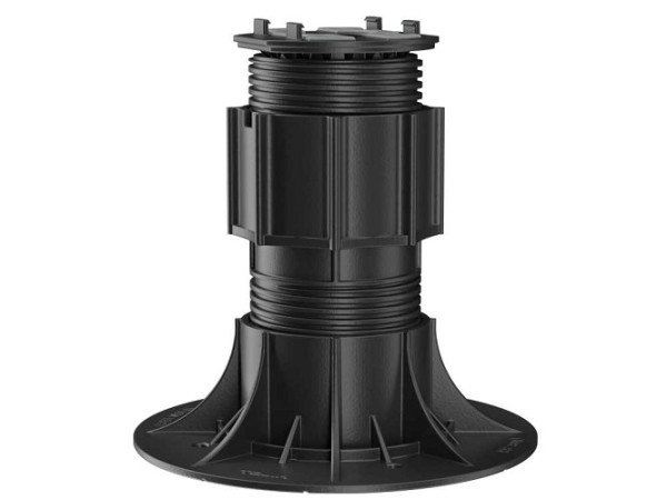 Регулируемая опора HILST LIFT self-leveling HL5 (155-250мм) купить в Угличе