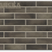 Фасадные Термопанели Аляска Retro Brick Pepper купить в Угличе