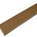 Угловой профиль Тик (для серий Natur, MIX, Vintage, Bark, Robust) купить в Угличе