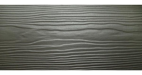 Сайдинг CEDRAL click wood (под дерево) С53 купить в Угличе