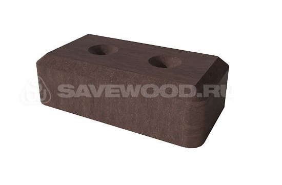 Кляймер Savewood пластиковый купить в Угличе