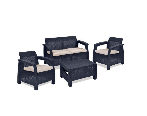 Комплект Corfu set купить в Угличе