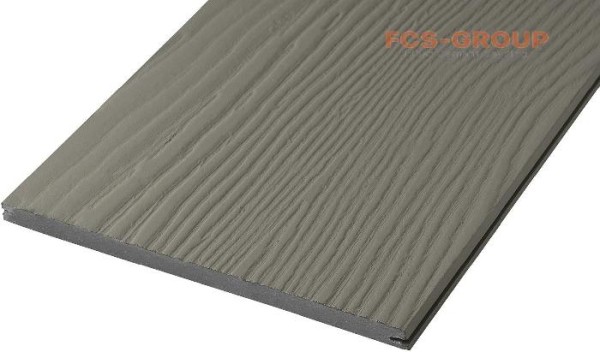 Фиброцементные панели FCS Group Wood Line F53 купить в Угличе