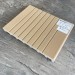 Ступень ДПК Latitudo Step-320 Натур Полнотелая купить в Угличе
