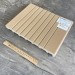Ступень ДПК Latitudo Step-320 Натур Полнотелая купить в Угличе