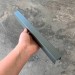 П-профиль Алюминиевый EasyDecking 35x25 Серый купить в Угличе