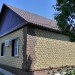 Фасадная панель Альта-Профиль, Бутовый Камень, Скифский купить в Угличе