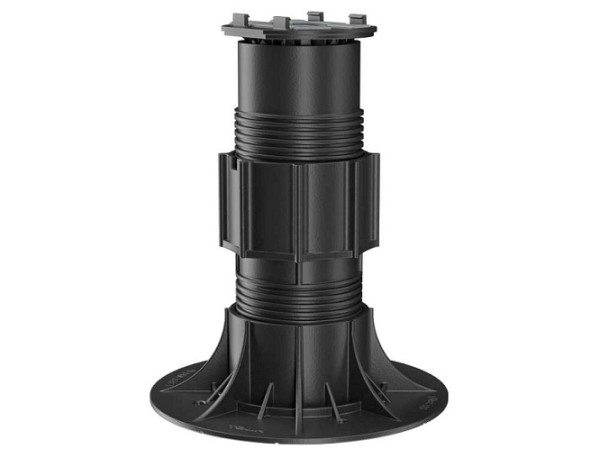 Регулируемая опора HILST LIFT self-leveling HL6 (195-300мм) купить в Угличе
