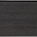 Доска Террасная NanoWood «Lite» ECO графит купить в Угличе