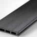 Доска Террасная NanoWood «Lite» ECO графит купить в Угличе