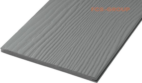 Фиброцементные панели FCS Group Wood Line F54 купить в Угличе