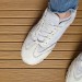 Ступень ДПК Latitudo Step-320 Орех Полнотелая купить в Угличе