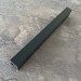П-профиль Алюминиевый EasyDecking 35x25 Черное дерево купить в Угличе