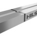Соединитель пластиковый для лаг Hilst Professional 50x20 купить в Угличе