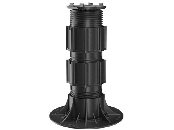 Регулируемая опора HILST LIFT self-leveling HL7 (235-385мм) купить в Угличе