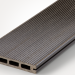 Доска Террасная NanoWood «Lite» ECO венге купить в Угличе