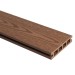 Террасная доска из ДПК CM Decking серия NATUR цвет рябина (под заказ) купить в Угличе