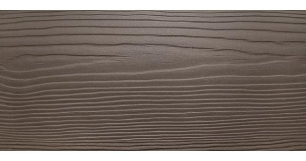 Сайдинг CEDRAL click wood (под дерево) С55 купить в Угличе