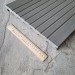 Ступень ДПК Latitudo Step-320 Серый Полнотелая купить в Угличе