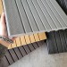 Ступень ДПК Latitudo Step-320 Серый Полнотелая купить в Угличе