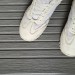Ступень ДПК Latitudo Step-320 Серый Полнотелая купить в Угличе
