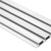 Стеновая панель CM Decking CM Wall, WHITE (Белый) купить в Угличе