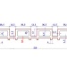 Стеновая панель CM Decking CM Wall, WHITE (Белый) купить в Угличе