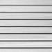 Стеновая панель CM Decking CM Wall, WHITE (Белый) купить в Угличе