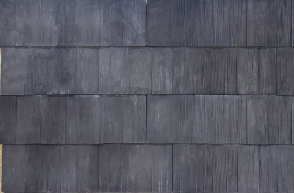 Фиброцементные панели КАНЬОН коллекция Дранка - 63 купить в Угличе