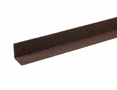 Уголок металлический внутренний ТЕХНОНИКОЛЬ HAUBERK, Баварский купить в Угличе