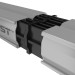 Соединитель пластиковый для лаг Hilst Professional 60x40 купить в Угличе