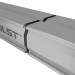 Соединитель пластиковый для лаг Hilst Professional 60x40 купить в Угличе
