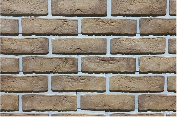 Фиброцементные панели КАНЬОН коллекция КОНАКОВСКИЙ 46 купить в Угличе
