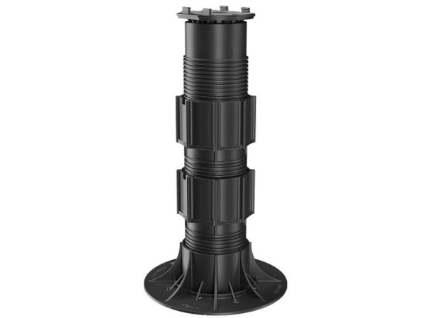 Регулируемая опора HILST LIFT self-leveling HL8 (285-430мм) купить в Угличе