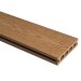 Террасная доска из ДПК CM Decking серия NATUR цвет дуб купить в Угличе