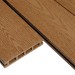 Террасная доска из ДПК CM Decking серия NATUR цвет дуб купить в Угличе