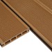 Террасная доска из ДПК CM Decking серия NATUR цвет дуб купить в Угличе