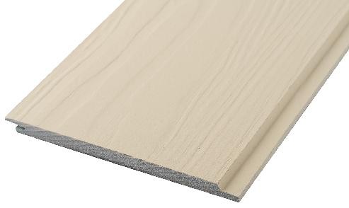 Фиброцементные панели Wood Click F02 купить в Угличе