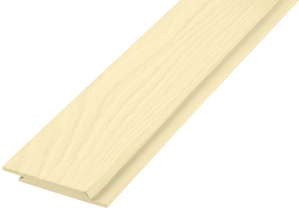 Фиброцементный сайдинг FCSPRO Click Shtil F02 (Солнечный лес) купить в Угличе